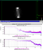67131_1750879561_Screenshot from 2025-06-25 19-02-56.png